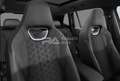 Volkswagen Tiguan Tiguan 1.5 eTSI 150 CV ACT DSG R-Line Plus Gris - thumbnail 8