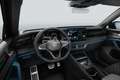 Volkswagen Tiguan Tiguan 1.5 eTSI 150 CV ACT DSG R-Line Plus Gris - thumbnail 6