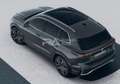 Volkswagen Tiguan Tiguan 1.5 eTSI 150 CV ACT DSG R-Line Plus Gris - thumbnail 5