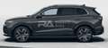 Volkswagen Tiguan Tiguan 1.5 eTSI 150 CV ACT DSG R-Line Plus Gris - thumbnail 2
