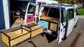 Volkswagen T6 Transporter - thumbnail 12