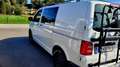 Volkswagen T6 Transporter - thumbnail 3