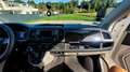 Volkswagen T6 Transporter - thumbnail 17