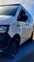 Volkswagen T6 Transporter - thumbnail 4