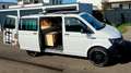 Volkswagen T6 Transporter - thumbnail 11