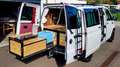 Volkswagen T6 Transporter - thumbnail 8