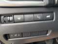 Nissan Qashqai 1.5 VC-T e-Power 190PS 4x2 N-Connecta Winter Komfo Grau - thumbnail 13