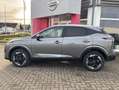 Nissan Qashqai 1.5 VC-T e-Power 190PS 4x2 N-Connecta Winter Komfo Grau - thumbnail 2