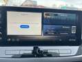 Nissan Qashqai 1.5 VC-T e-Power 190PS 4x2 N-Connecta Winter Komfo Grau - thumbnail 12