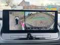 Nissan Qashqai 1.5 VC-T e-Power 190PS 4x2 N-Connecta Winter Komfo Grau - thumbnail 11