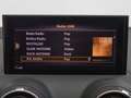 Audi Q2 35 TFSI ADVANCED MATRIX KAMERA VIRTUAL ACC Schwarz - thumbnail 12