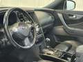 Infiniti FX 3.0D V6 S PREMIUM AWD AUTO Blanco - thumbnail 3