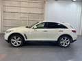 Infiniti FX 3.0D V6 S PREMIUM AWD AUTO Blanco - thumbnail 2
