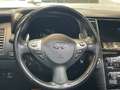 Infiniti FX 3.0D V6 S PREMIUM AWD AUTO Blanco - thumbnail 7