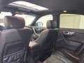 Infiniti FX 3.0D V6 S PREMIUM AWD AUTO Blanco - thumbnail 4