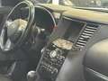 Infiniti FX 3.0D V6 S PREMIUM AWD AUTO Blanco - thumbnail 10