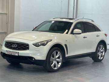 3.0D V6 S PREMIUM AWD AUTO