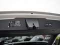 Volvo V60 T6 AWD Recharge Core Weiß - thumbnail 23