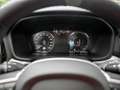 Volvo V60 T6 AWD Recharge Core Weiß - thumbnail 16