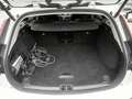 Volvo V60 T6 AWD Recharge Core Weiß - thumbnail 20
