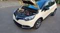Renault Captur TCe 120 Intens Aut. Leder Navi Kamera AHK Beige - thumbnail 11
