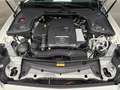 Mercedes-Benz E 200 Coupé AMG Line LED*PANO*NAVI*CARPLAY*LEDER*LIKENEW Weiß - thumbnail 24