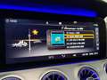 Mercedes-Benz E 200 Coupé AMG Line LED*PANO*NAVI*CARPLAY*LEDER*LIKENEW Weiß - thumbnail 19