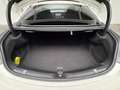 Mercedes-Benz E 200 Coupé AMG Line LED*PANO*NAVI*CARPLAY*LEDER*LIKENEW Weiß - thumbnail 23