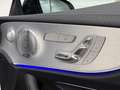 Mercedes-Benz E 200 Coupé AMG Line LED*PANO*NAVI*CARPLAY*LEDER*LIKENEW Weiß - thumbnail 14