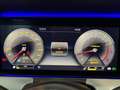 Mercedes-Benz E 200 Coupé AMG Line LED*PANO*NAVI*CARPLAY*LEDER*LIKENEW Weiß - thumbnail 10
