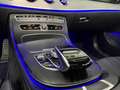 Mercedes-Benz E 200 Coupé AMG Line LED*PANO*NAVI*CARPLAY*LEDER*LIKENEW Weiß - thumbnail 17