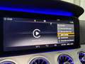 Mercedes-Benz E 200 Coupé AMG Line LED*PANO*NAVI*CARPLAY*LEDER*LIKENEW Weiß - thumbnail 18
