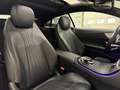 Mercedes-Benz E 200 Coupé AMG Line LED*PANO*NAVI*CARPLAY*LEDER*LIKENEW Weiß - thumbnail 12