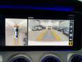 Mercedes-Benz E 200 Coupé AMG Line LED*PANO*NAVI*CARPLAY*LEDER*LIKENEW Weiß - thumbnail 22