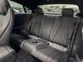 Mercedes-Benz E 200 Coupé AMG Line LED*PANO*NAVI*CARPLAY*LEDER*LIKENEW Weiß - thumbnail 13