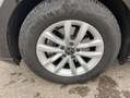 Volkswagen Passat Variant 1.5 TSI DSG BUSINESS NAVI+LED+KAM Schwarz - thumbnail 8