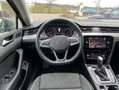 Volkswagen Passat Variant 1.5 TSI DSG BUSINESS NAVI+LED+KAM Schwarz - thumbnail 9