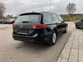 Volkswagen Passat Variant 1.5 TSI DSG BUSINESS NAVI+LED+KAM Schwarz - thumbnail 5