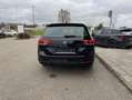 Volkswagen Passat Variant 1.5 TSI DSG BUSINESS NAVI+LED+KAM Schwarz - thumbnail 4
