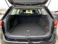 Volkswagen Passat Variant 1.5 TSI DSG BUSINESS NAVI+LED+KAM Schwarz - thumbnail 12