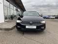 Volkswagen Passat Variant 1.5 TSI DSG BUSINESS NAVI+LED+KAM Schwarz - thumbnail 7