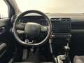 Citroen C3 Aircross Live Gris - thumbnail 22