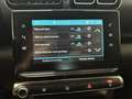 Citroen C3 Aircross Live Gris - thumbnail 21