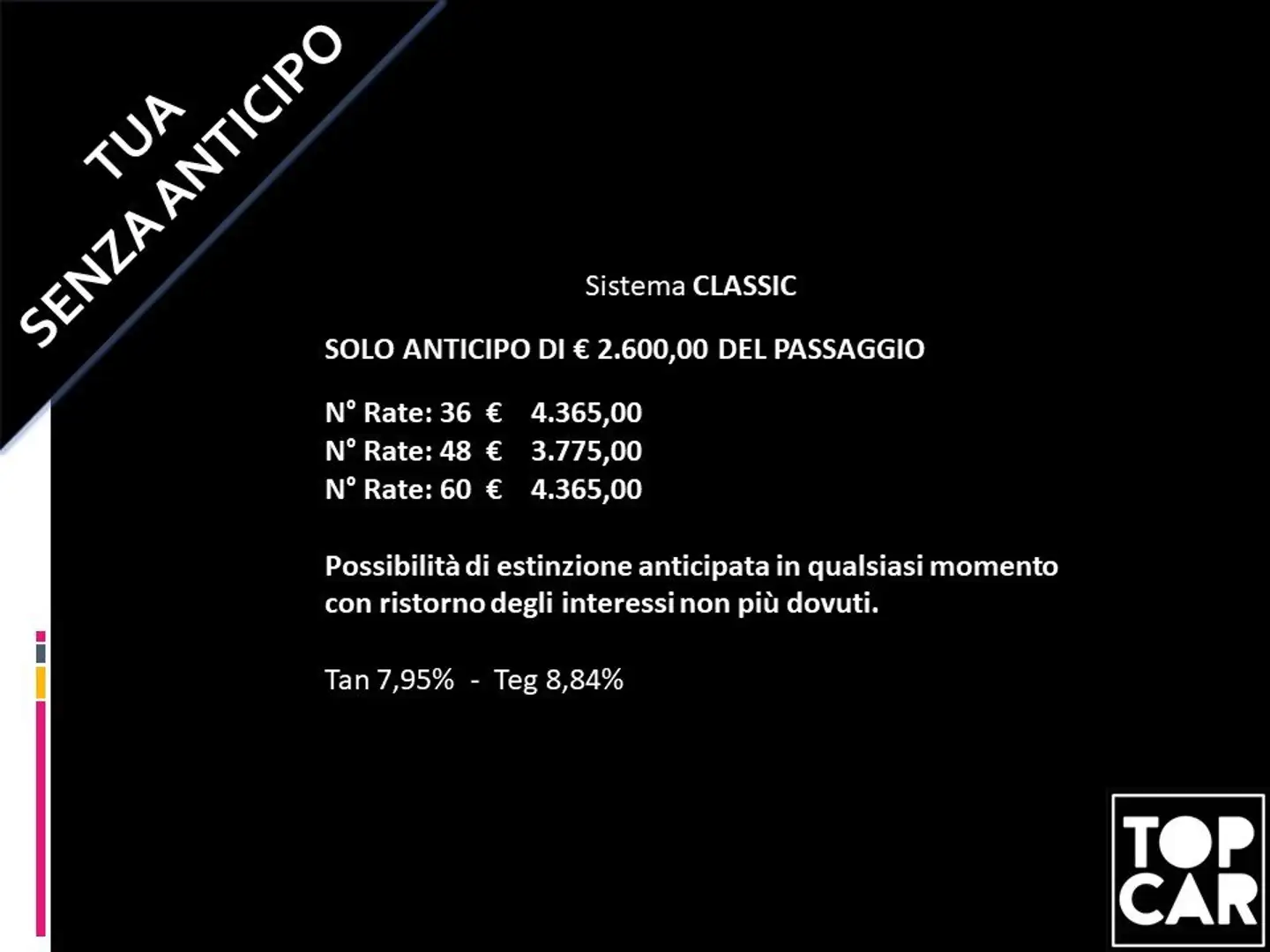 Ferrari 488 SPIDER TUA SENZA ANTICIPO VETTURA CERTIFICATA Grigio - 2