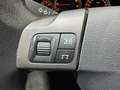 Opel Vectra 2.2-16V Comfort Grijs - thumbnail 18