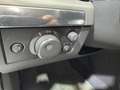 Opel Vectra 2.2-16V Comfort Grijs - thumbnail 21