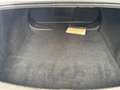 Opel Vectra 2.2-16V Comfort Grijs - thumbnail 9