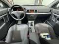Opel Vectra 2.2-16V Comfort Grijs - thumbnail 11