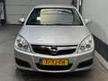 Opel Vectra 2.2-16V Comfort Grijs - thumbnail 2
