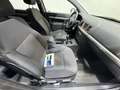 Opel Vectra 2.2-16V Comfort Grijs - thumbnail 24